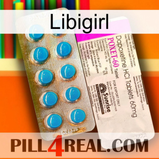 Libigirl new07